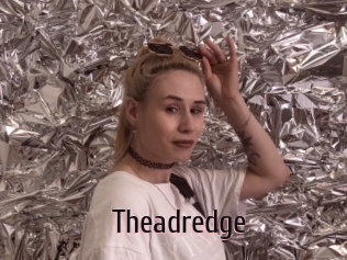 Theadredge