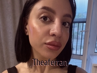 Theaferran