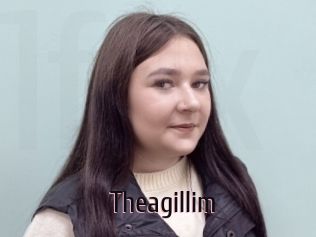 Theagillim