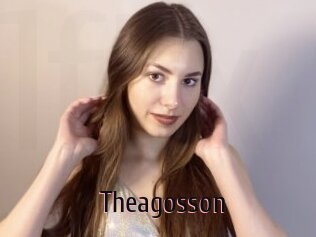 Theagosson