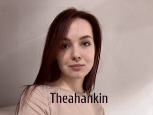 Theahankin