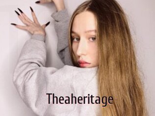 Theaheritage