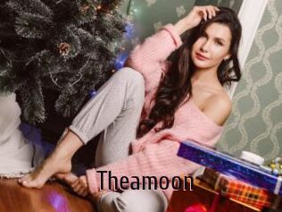 Theamoon