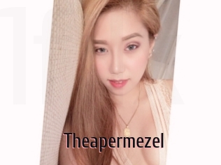 Theapermezel