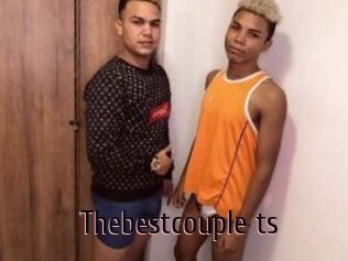 Thebestcouple_ts