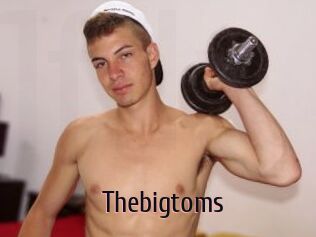Thebigtoms