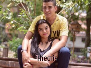 Thecris