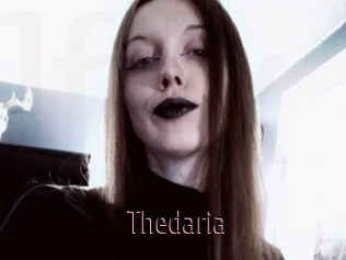Thedaria
