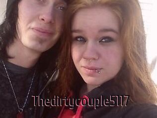 Thedirtycouple5117