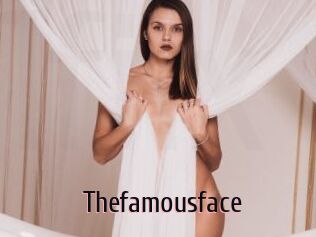 Thefamousface