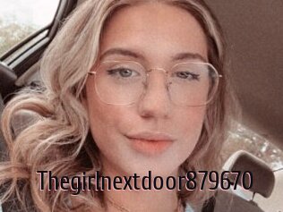 Thegirlnextdoor879670