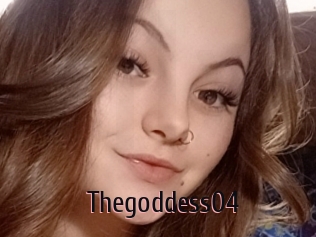 Thegoddess04