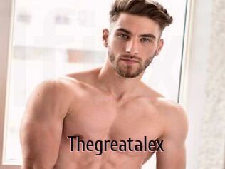 Thegreatalex