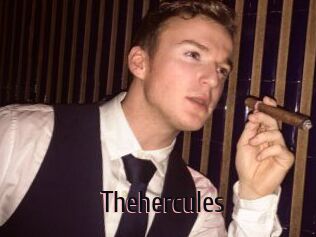 Thehercules