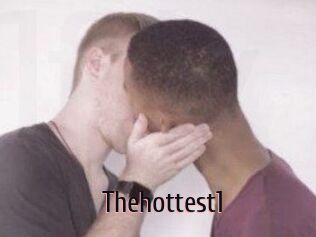 Thehottest1