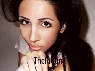 Theladym