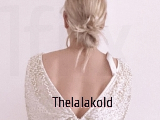 Thelalakold