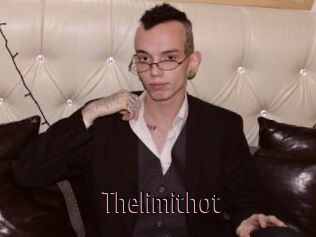 Thelimithot