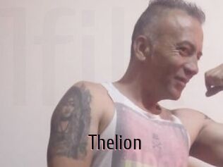 Thelion