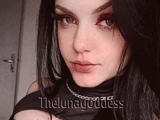 thelunagoddess 1 film x