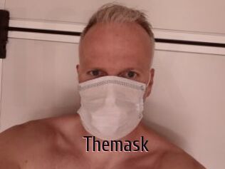 Themask