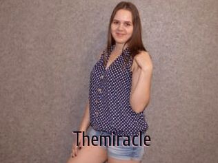 Themiracle