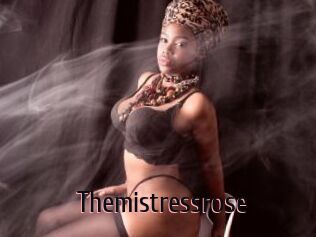 Themistressrose