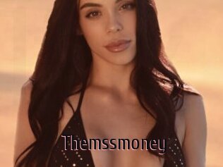 themssmoney 1 film x