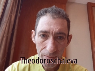 Theodoroschaleva