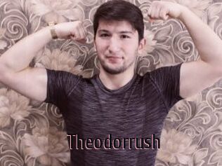 Theodorrush