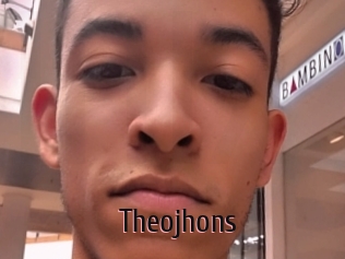 Theojhons