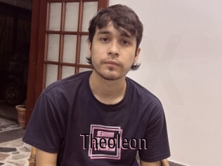 Theoleon
