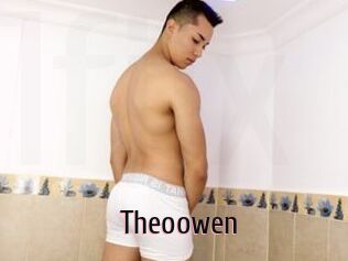 Theoowen