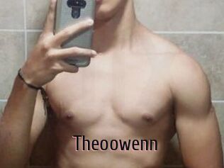 Theo_owenn