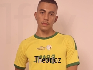 Theorioz