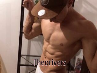 Theorivers