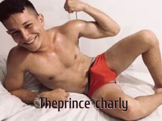 Theprince_charly
