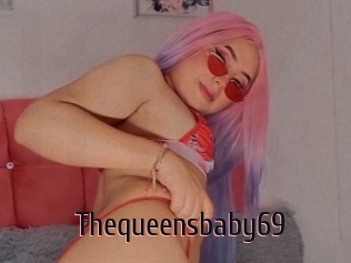 Thequeensbaby69