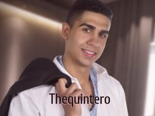 Thequintero