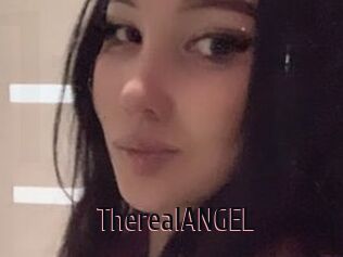TherealANGEL