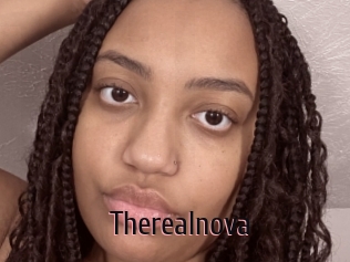 Therealnova