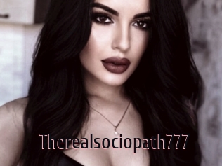 Therealsociopath777