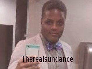 Therealsundance