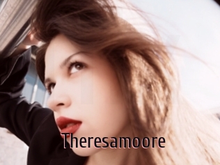 Theresamoore