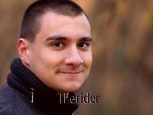 Therider