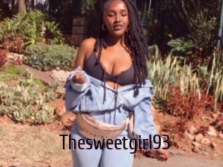 Thesweetgirl93