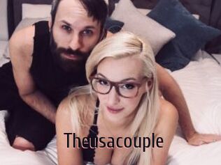 Theusacouple