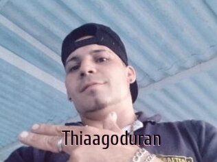 thiaagoduran 1 film x