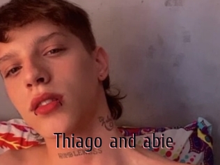 Thiago_and_abie
