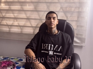 Thiago_baby_19